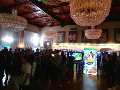 GC07 400x300 - Die Game City 2017