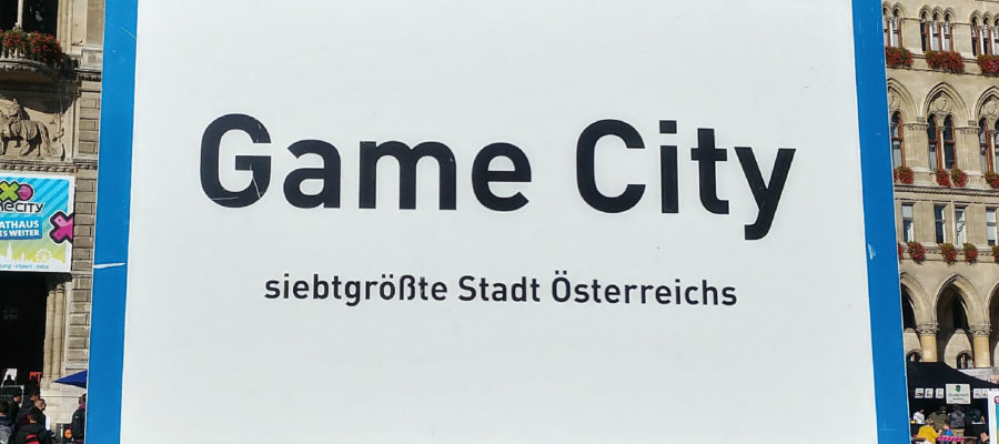 gc00 900x400 - Die Game City 2017