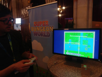 gc05 400x300 - Die Game City 2017