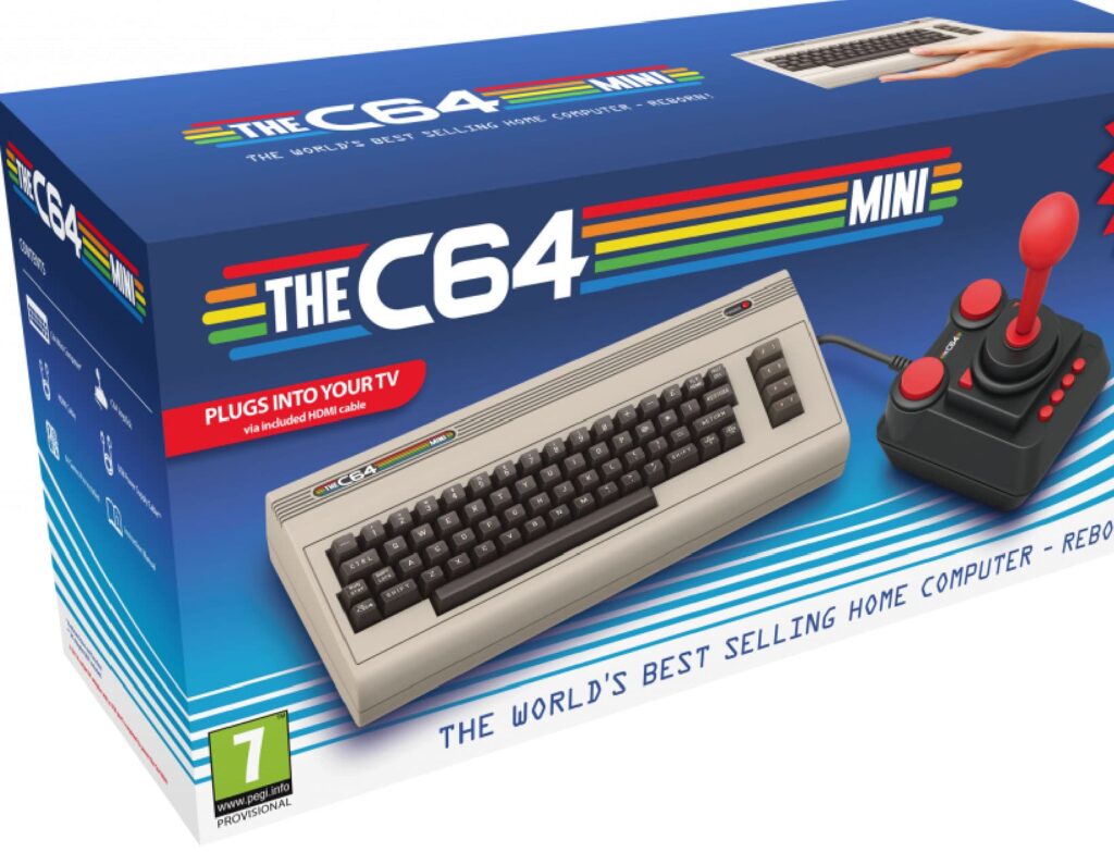 thec64bb