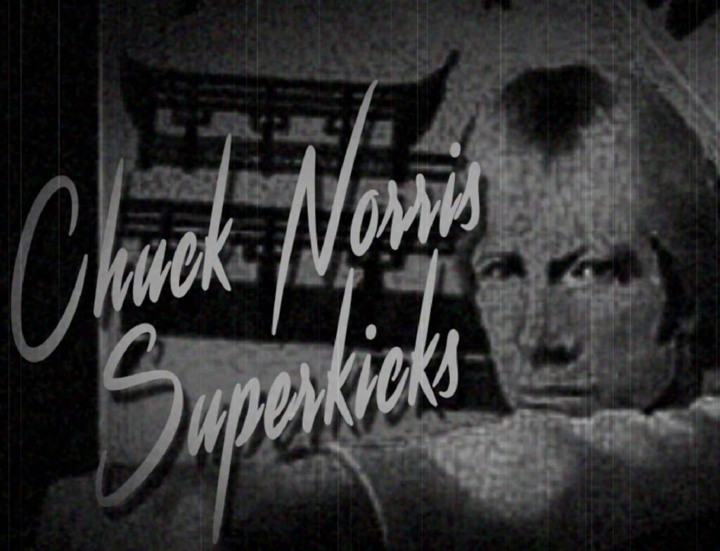 vidgracnskbb 1024x783 - Chuck Norris Superkicks (Atari 2600, 1983)