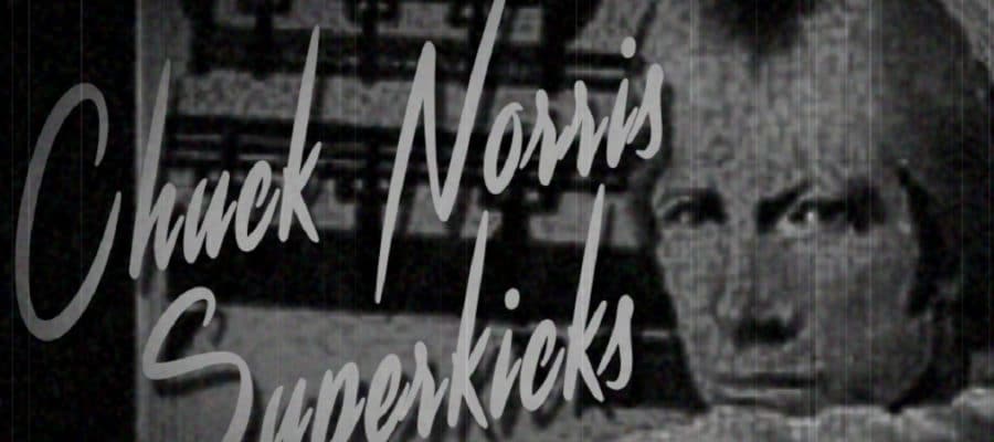 vidgracnskbb 900x400 - Chuck Norris Superkicks (Atari 2600, 1983)