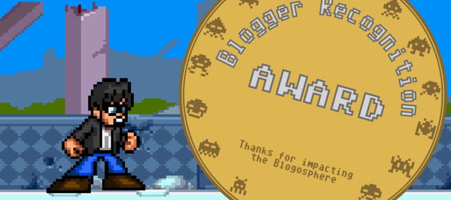 brabb 900x400 - Retropixels wurde für den ersten Award nominiert!