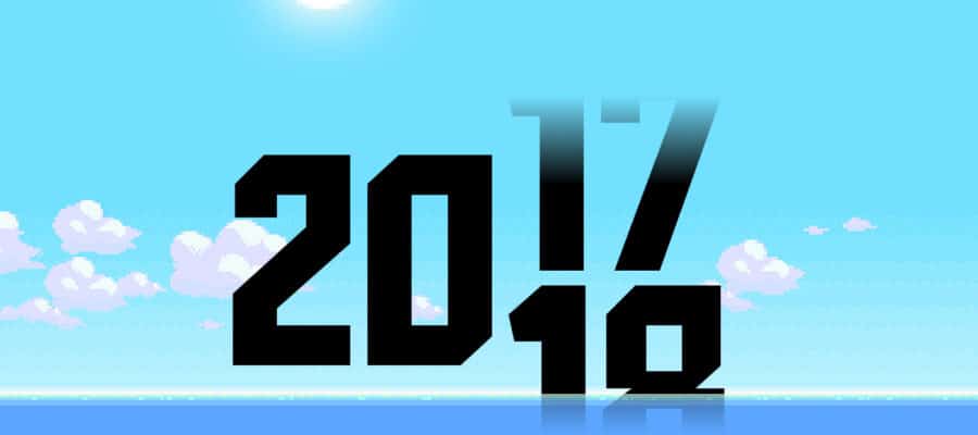 201718bb 900x400 - Was war, was wird werden?