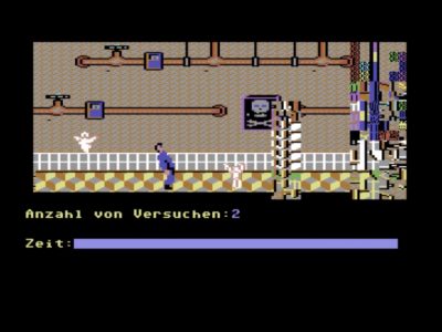 Bildschirmfoto 2017 12 11 um 17.39.02 400x300 - Dirty (C64, 1991)