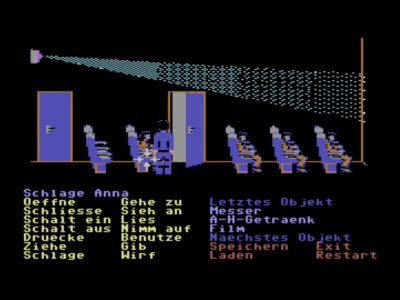 Bildschirmfoto 2017 12 11 um 17.39.36 400x300 - Dirty (C64, 1991)