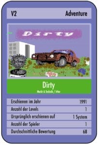 Bildschirmfoto 2017 12 11 um 17.47.27 204x300 - Dirty (C64, 1991)