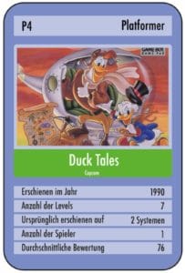 Bildschirmfoto 2018 01 21 um 19.29.12 203x300 - DuckTales (GameBoy, 1990)
