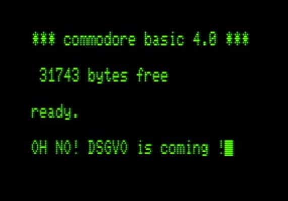 dsgvobb 1 571x400 - DSDS? GNTM? Nein, DSGVO!