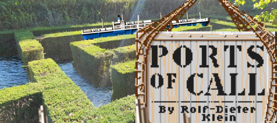 B5188957 27C5 42D1 8C24 D37AC7ABE071 900x400 - Ports of Call (Amiga, 1987)