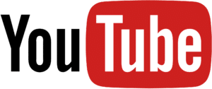 2000px Logo of YouTube 2015 2017.svg  300x126 - Retropixels goes Youtube