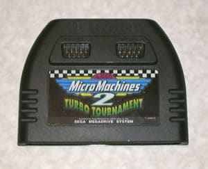 Mega drive j cart e1539954481263