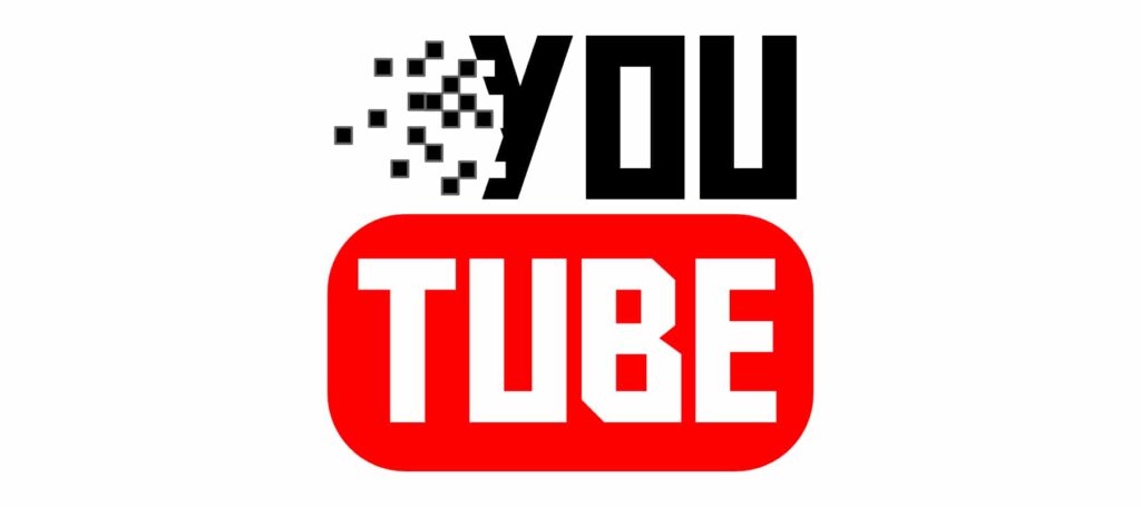 yt 1024x455 - Retropixels goes Youtube