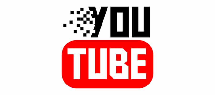 yt 900x400 - Retropixels goes Youtube
