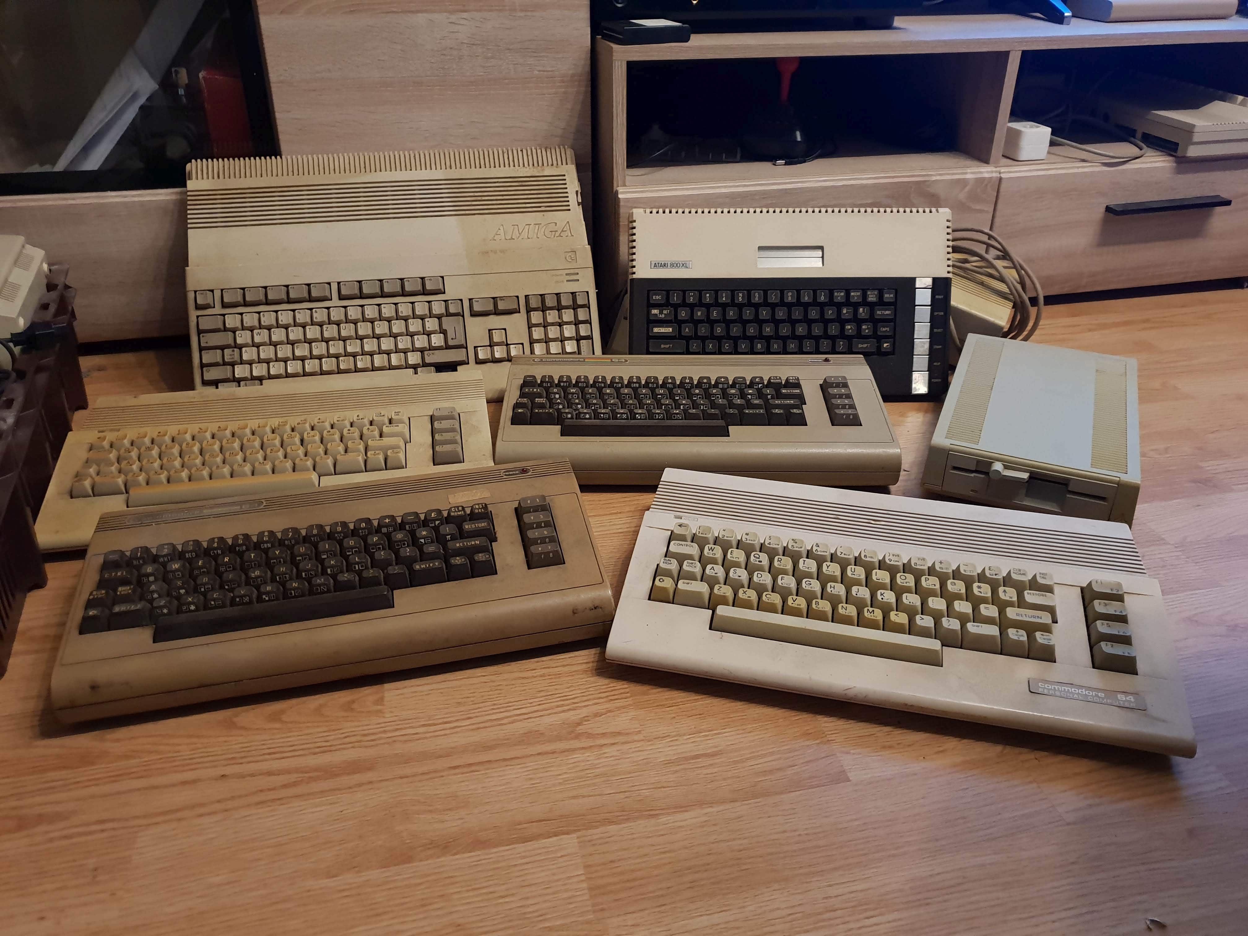 Konsolen-, und Computerbleaching 1 K 20181123 192153001