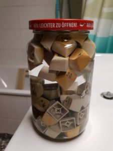 Konsolen-, und Computerbleaching 2 K 20181124 135054002