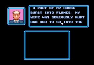 K Ghostbusters W REV01 .2019 02 03 23.41.53019 300x210 - Ghostbusters (Mega Drive, 1991)