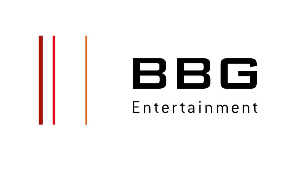 BBG LOGO 1280x720