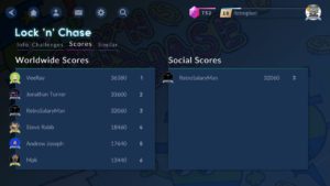 Antstream Arcade - Die Closed Beta im Review 3 Antstream01