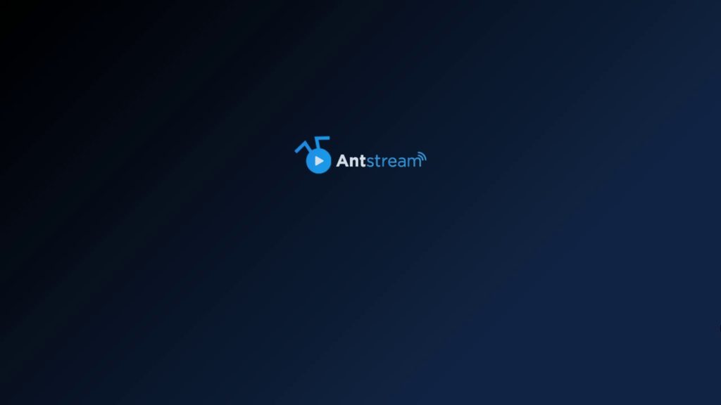 Antstream03 1024x576 - Antstream Arcade - Die Closed Beta im Review