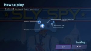 Antstream Arcade - Die Closed Beta im Review 2 Antstream11