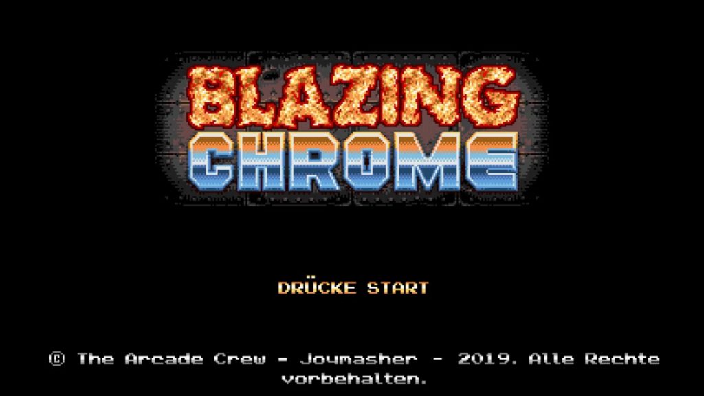 blazingchrome05