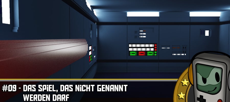 Das Spiel, das nicht genannt werden darf rl zerotol 1 900x400 - Das Spiel, das nicht genannt werden darf