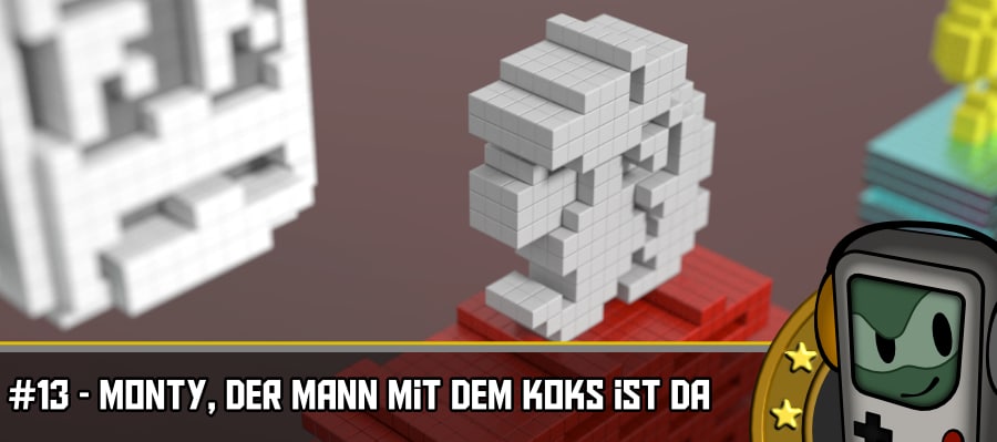 Monty, der Mann mit dem Koks ist da rl monty 900x400 - Monty, der Mann mit dem Koks ist da