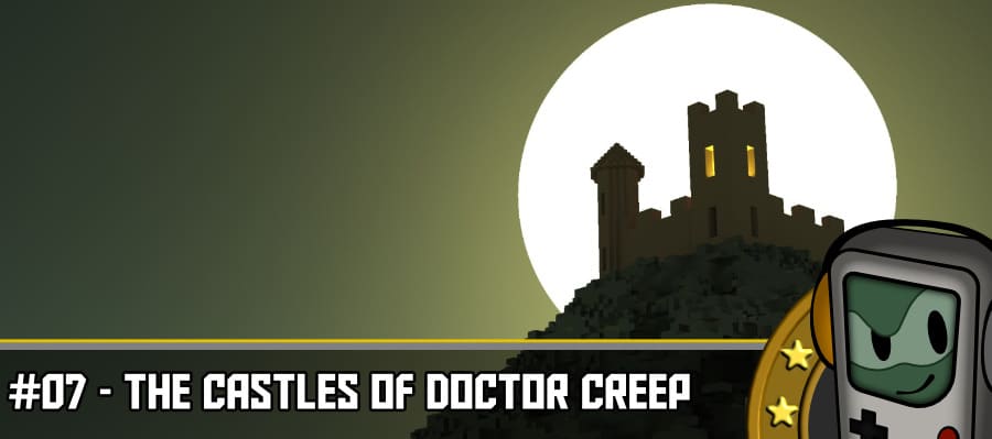 The Castles of Dr Creep - Die Immobilienmumie rl tcodc 900x400 - The Castles of Dr Creep - Die Immobilienmumie