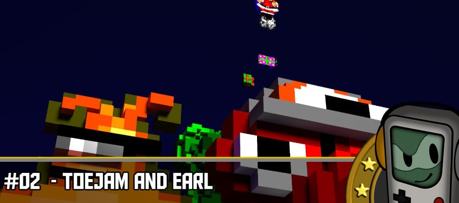 ToeJam and Earl - Aliens im Aufzug rl tj and earl 900x400 - ToeJam and Earl - Aliens im Aufzug