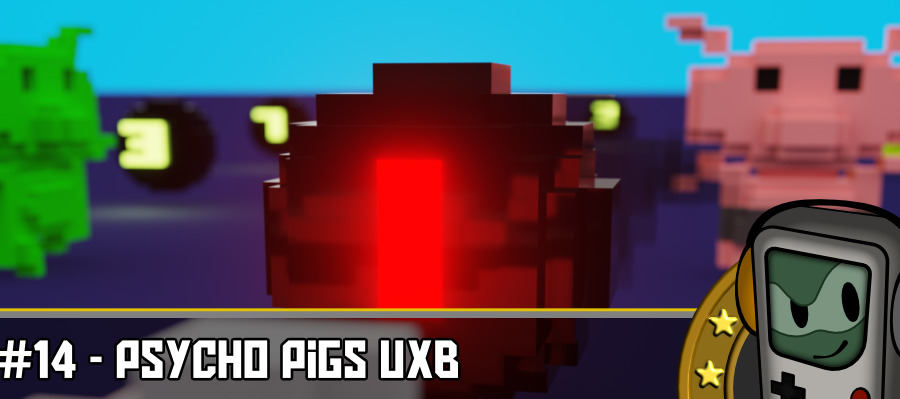 rl psypigs2000k 900x400 - Psycho Pigs UXB - Butasan ist keine Hautcreme