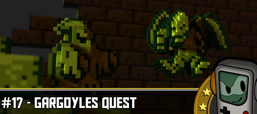 Ggq2000 900x400 - Gargoyles Quest - Auf der Suche nach dem Magic Stick