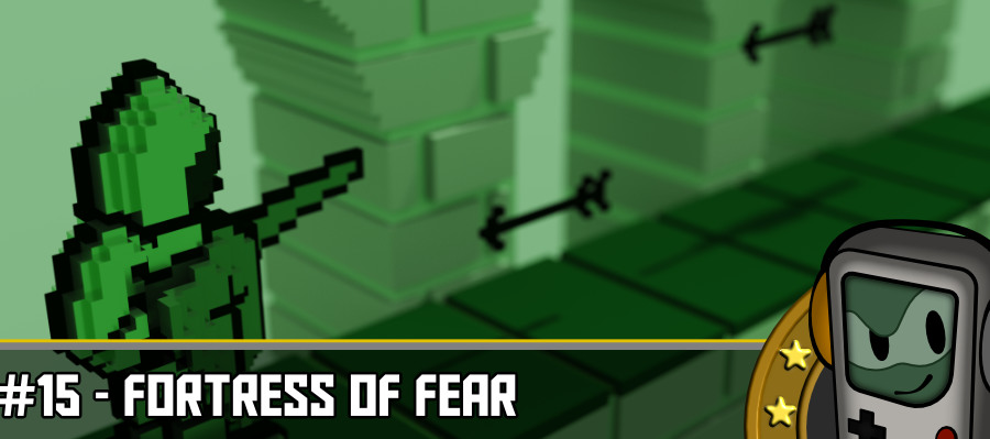 Fortress of Fear - Ritter der goldenen Eichel fortress 900x400 - Fortress of Fear - Ritter der goldenen Eichel