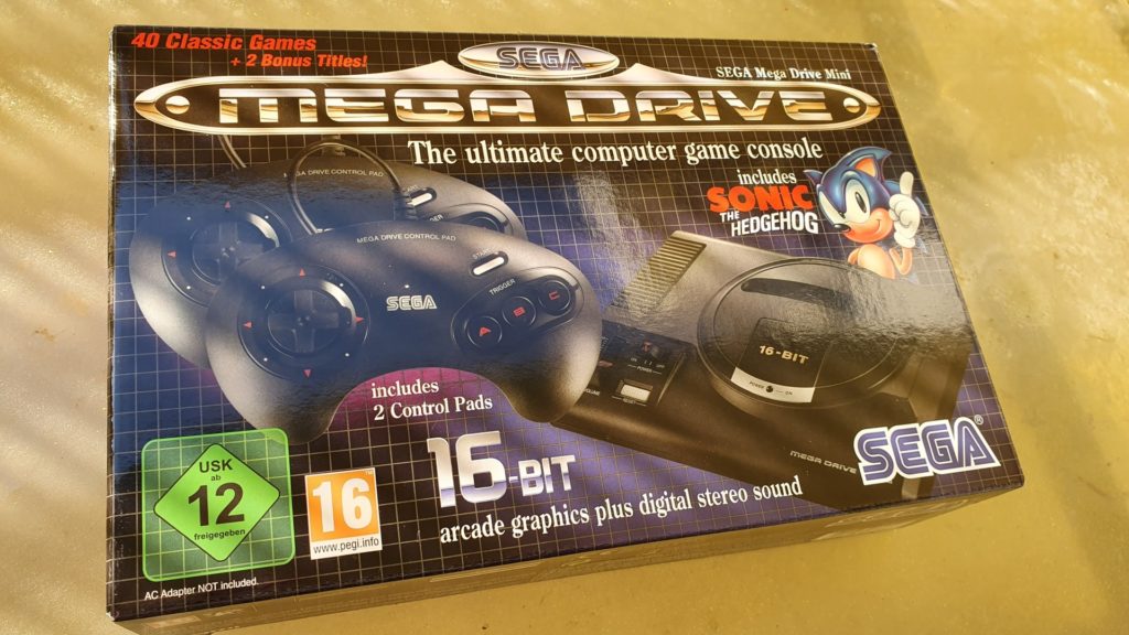 megadrivemini02