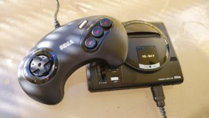 megadrivemini12