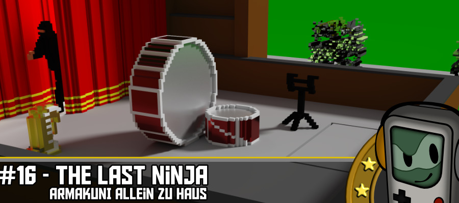 The Last Ninja - Armakuni allein zu Haus tln2000 900x400 - The Last Ninja - Armakuni allein zu Haus