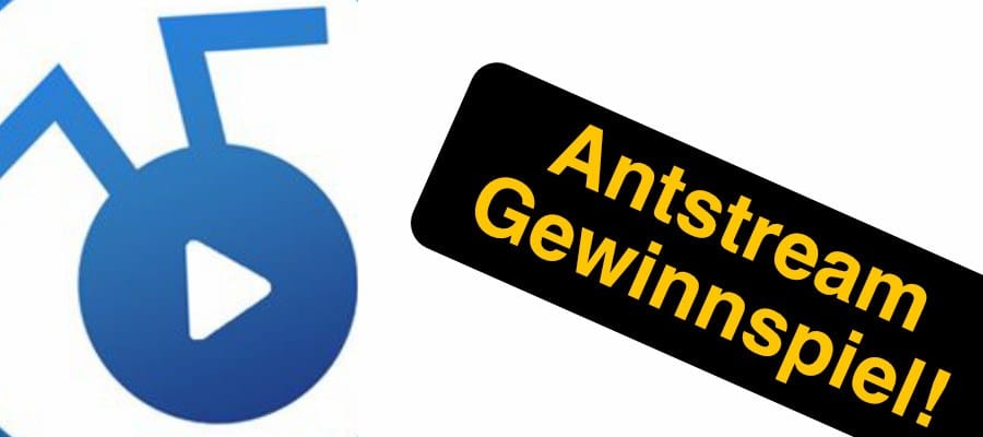 anteugew