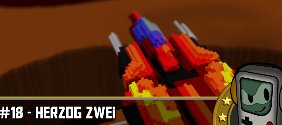 Herzog Zwei - Eine neue Geschmacksrichtung h22000 900x400 - Herzog Zwei - Eine neue Geschmacksrichtung