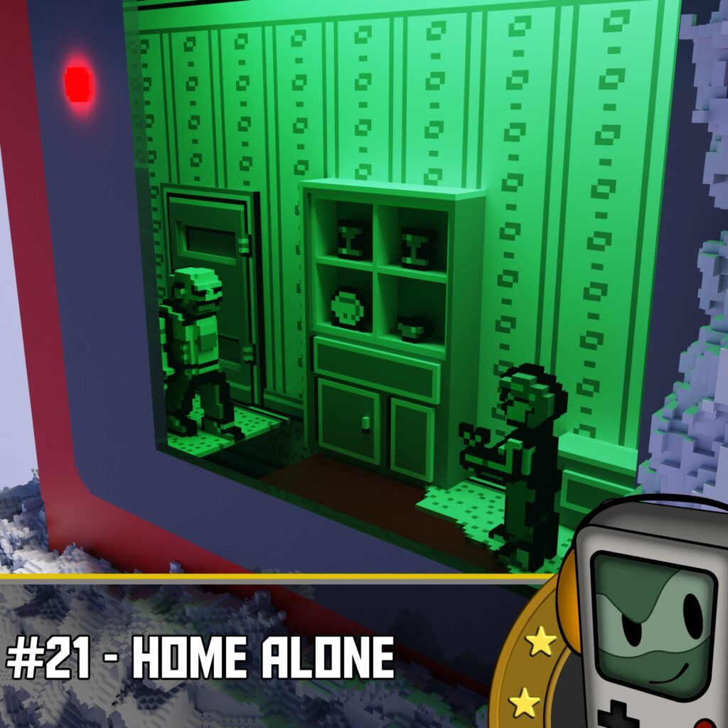 home2000