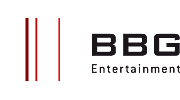 BBG Entertainment
