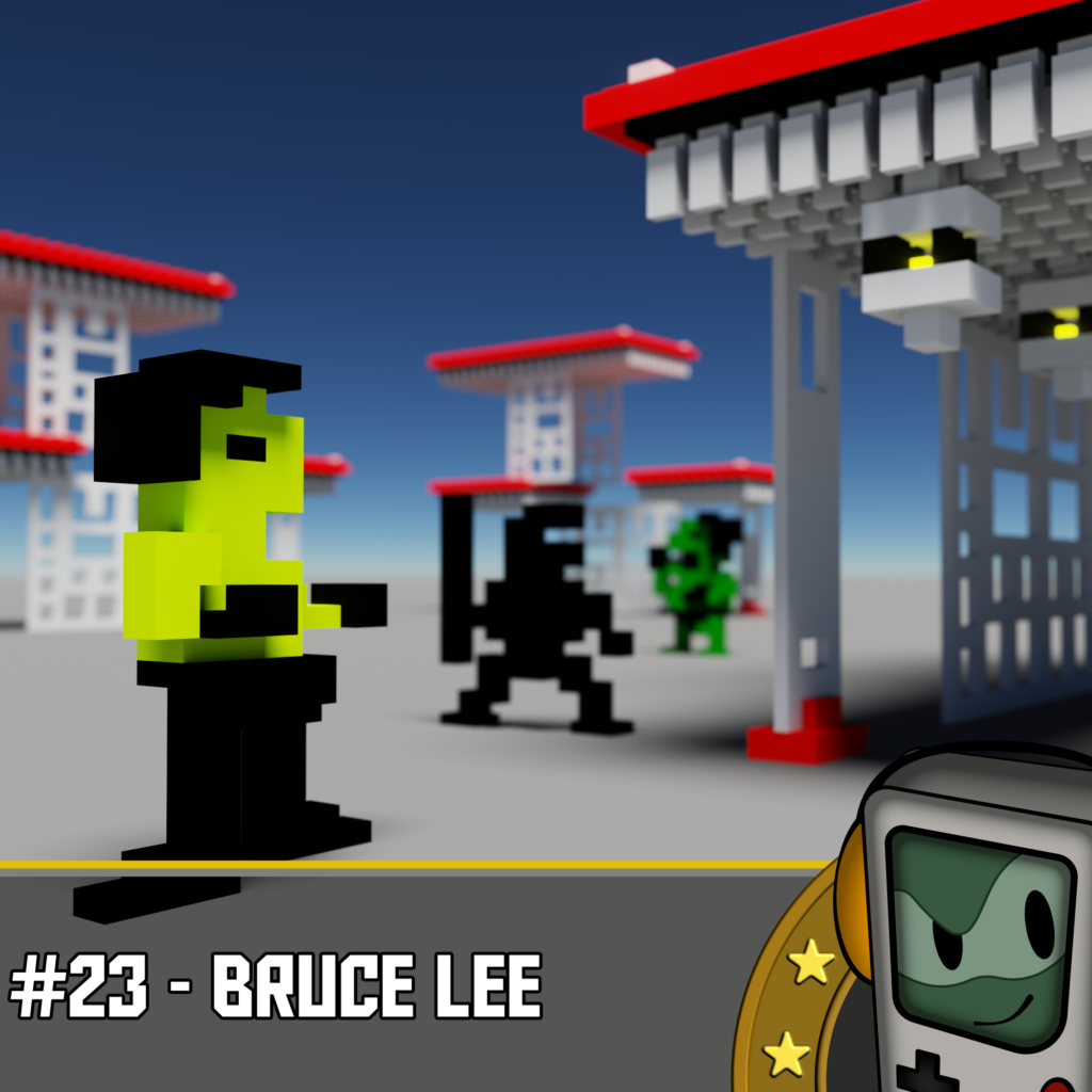 bruce2000