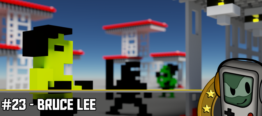 Bruce Lee - Bringt mir ein Gebüsch! bruce2000 900x400 - Bruce Lee - Bringt mir ein Gebüsch!