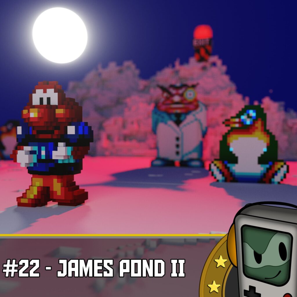 jpond2000
