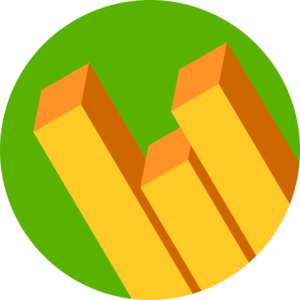 Karsten (pixelpommes.de)