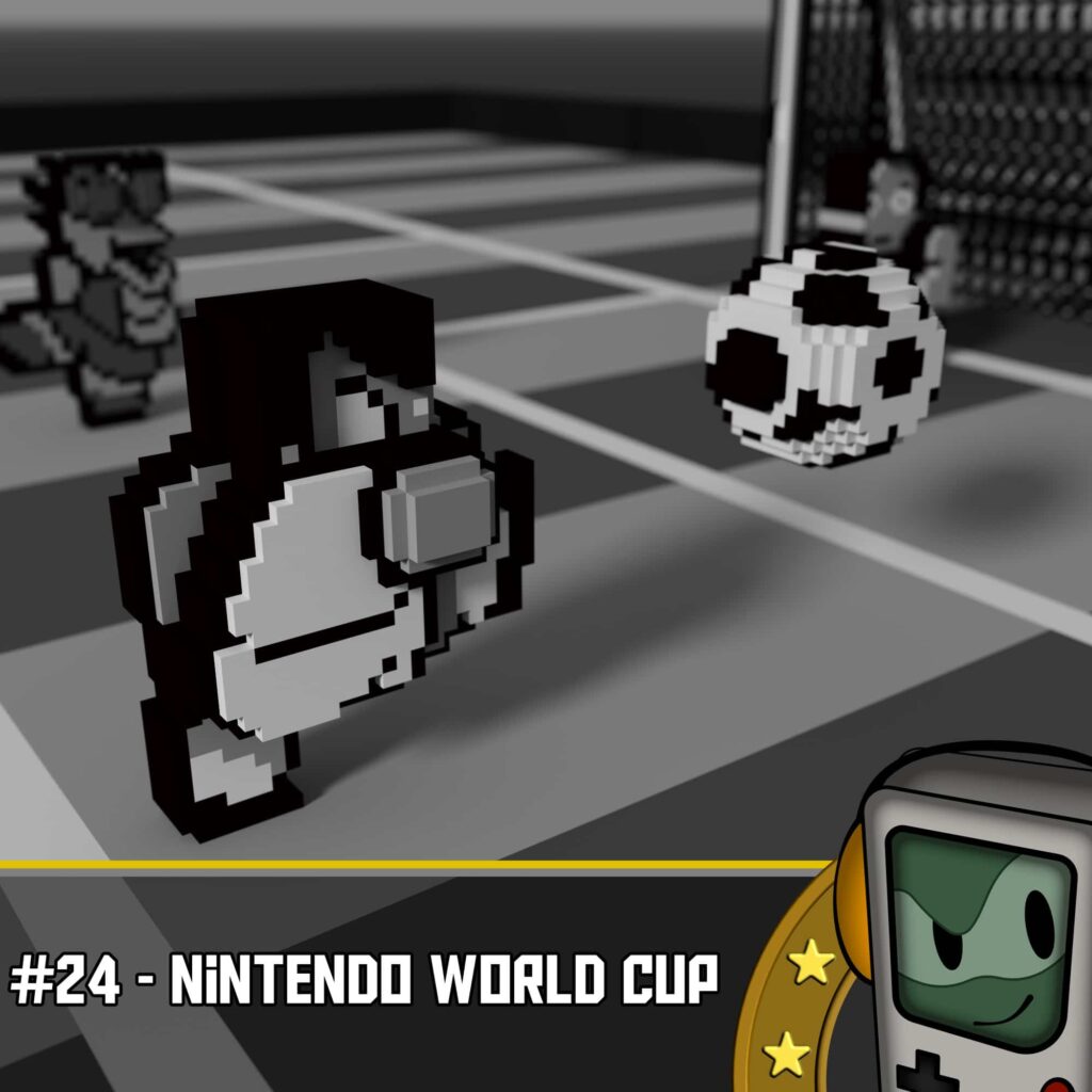 worldcup2000
