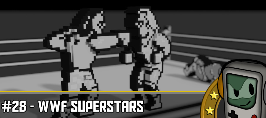 WWF Superstars - Der Club der toten Wrestler wwf2000 900x400 - WWF Superstars - Der Club der toten Wrestler