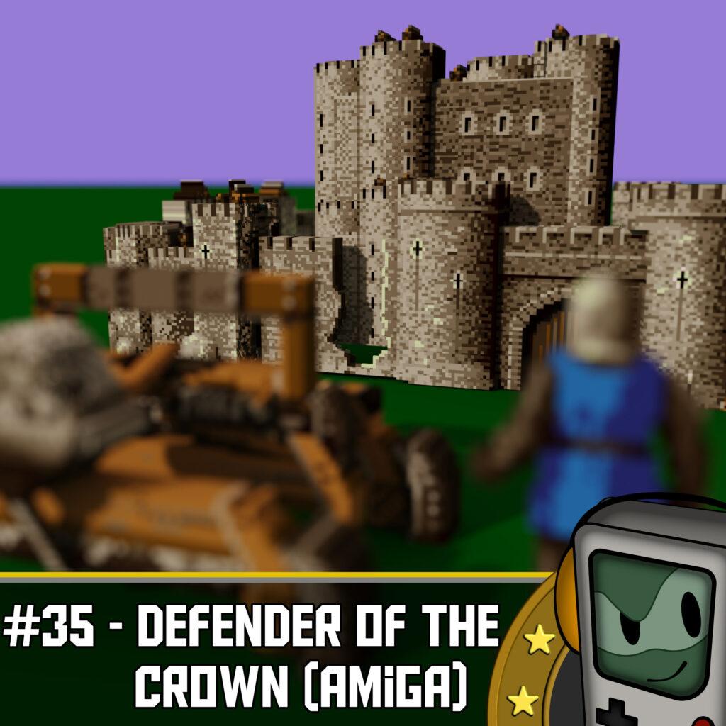 Defenderofthecrown2000 1