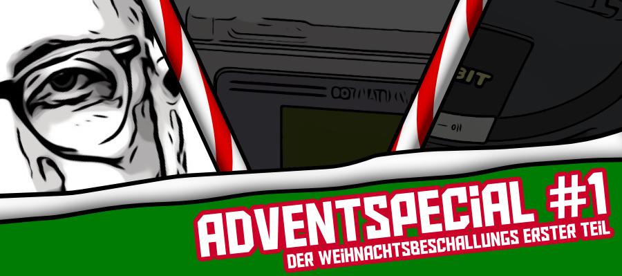 Eine Weihnachtsbeschallung - Teil 1 AS12000 900x400 - Eine Weihnachtsbeschallung - Teil 1