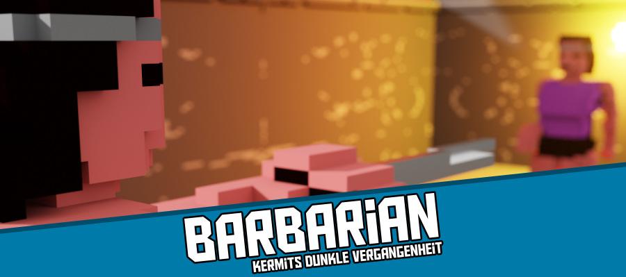 Barbarian (C64) - Kermits dunkle Vergangenheit Barbarian 900x400 - Barbarian (C64) - Kermits dunkle Vergangenheit