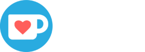 Qo1dKinw 300x109 - Du möchtest mich unterstützen?